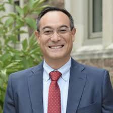 Dean's Speaker Series