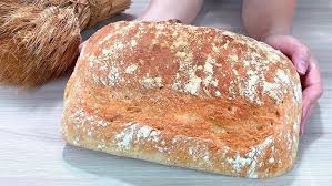 Image result for oblo%u017Een  chleb %u010Dky