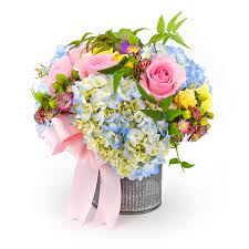 Последние твиты от fairfield flowers (@fairfield1993). Palmer S Floral Design Weddings Events Everyday Florist