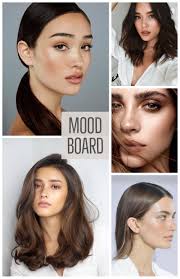 WEDDING // x MAKEFUL // WHAT KIND OF BRIDE AM I? + BRIDAL MAKEUP PT 1 —  JESS UNDECIDED