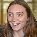 Vermont Academy Annual Report 2021-2022 by Vermont Academy