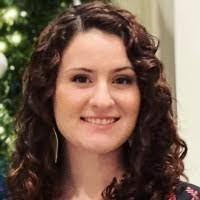 Kristine Cortes's Instagram, Twitter & Facebook