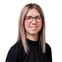 90+ Profile mit dem Suchbegriff „Rastetter“