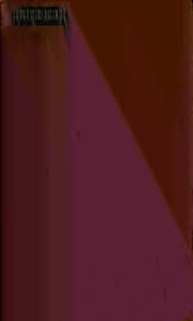 History of the Old Dutch Church at Totowa, Paterson, New Jersey, 1755-1827  : baptismal register, 1756-1808