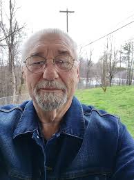 Facebook Dating For Seniors