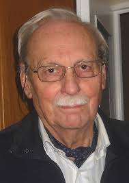 S------D------S------