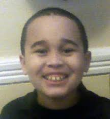 Liceyanos.Com: Feliz Cumpleaños Para Jeremy Paulino...