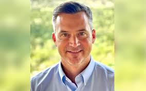 Ping Identity names Jason Wolf as new Chief Revenue Officer