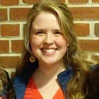 30+ "Abby Reilly" profiles