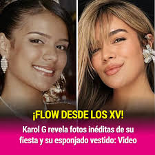 Besa rico? #LiviaBrito revela candentes detalles. 💏 |Despierta America, de  lunes a viernes 7A/6C por Univision. #DespiertaAmerica #Clippeo