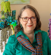 Texas Sculpts Opening Reception — ArtCentre of Plano