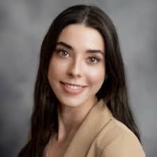 Jen Shields's Instagram, Twitter & Facebook