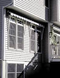 Retractable Window Awnings Awning Shade Window Awnings Patio Awning