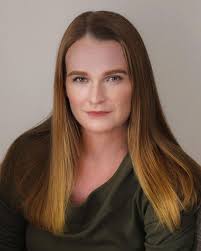 Episode 42: Lacy Crawford, Author of Notes On A Silencing