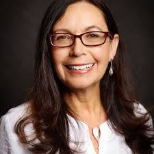 Karen Wagamon's Instagram, Twitter & Facebook