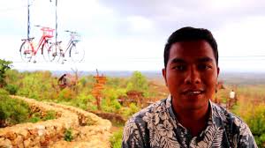 Bukit sekipan adalah tempat rekreasi keluarga yang terdapat kabupaten karanganyar, wisatawan ti. Obyek Wisata Bukit Tinggi Daramista Di Kabupaten Sumenep Gerbang Pulau Madura