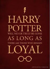 Runnertrialscure Citas De Harry Potter Harry Potter Gracioso Harry Potter