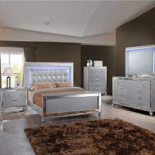 B 2000 Queen Sets Bed Dresser Mirror Ns Bedroom Design Bedroom Sets Bedroom Set