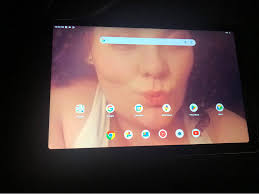 Metcalfe County Marketplace