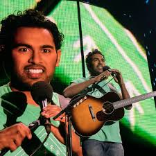 Yesterday' review: Imagine there's no Beatles? Danny Boyle tries