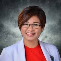 100+ "Maria Joaquin" profiles