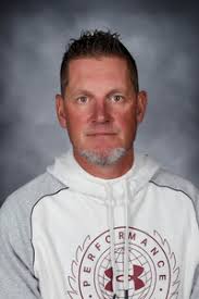 Seymour Community Schools