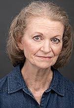 Barbara Letson's Instagram, Twitter & Facebook