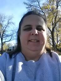 What's your favorite thing to do