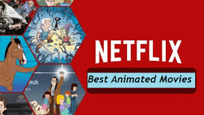 For example, many professional and/or famous actors, directors, writers, and producers believe that toy story is the #1 animated movie of all time. Best Animated Movies On Netflix Best Cartoon Movies