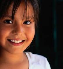 Nutrition Positive Environment Towards a healthy future!