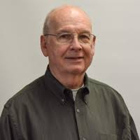 Gary Brewer Email & Phone Number