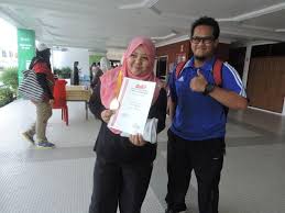 5409, mukim ampangan, jalan sikamat, 70400 seremban, negeri sembilan. Kolej Tafe Seremban Tafe College Page 2