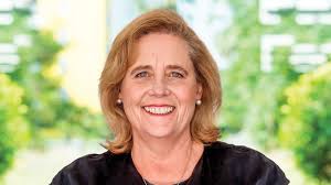 Julia Ham will stand up for Wagga Wagga