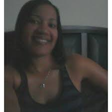 Secondary English August PD: Directory