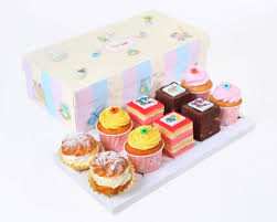 Maybe you would like to learn more about one of these? Top 16 Baby S Full Month Cakes And Packages Pregnancy In Singapore