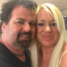 Kari Kile (@kile_kari)