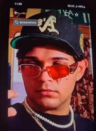 Suspicious activities, speak up and take action