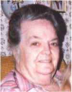 Frances L. (Taber) Longfield