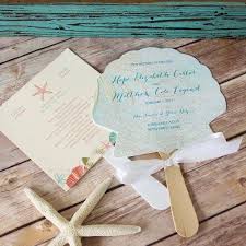 Wedding Program Fans Wedding Program Hand Fan Favors Wedding Programs Wedding Program Fans Beach Wedding