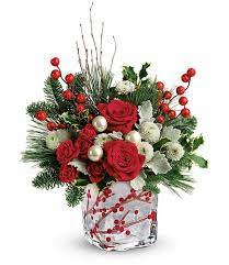 Maybe you would like to learn more about one of these? Gilmore S Flower Shop Florist In East Providence Ri Florist In Providence