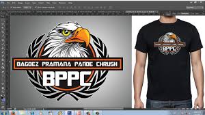 We did not find results for: Gambar Contoh Design Baju Club Motor Kerabatdesain