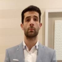 400+ "Obeso" profiles