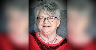 Judy Saxon's Instagram, Twitter & Facebook