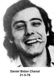 Base de datos de consulta pública