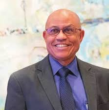 Health Care Guide to