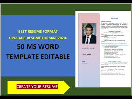 Provide pet care such as dog walking and transportation to veterinary appointments. Canadian Resume Format Download Jobs Ecityworks