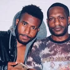 Shane Bruce Keren (@shanebrue) • Instagram photos and videos