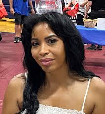 WDC Advocates — White Dove Circle of Light & Love