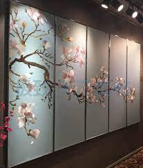极致 天下优布 3d皮雕新品 服务国内多个五星级酒店及高端设计公司 墙体背景创新生产商 皮雕按需定制 微信 联系电话18667156677 立足于中国布艺名镇许村 装饰布 绣花布 窗帘布生 bedroom furniture design door glass design wardrobe door designs