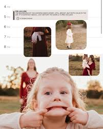 This beautiful mama is expecting a sweet baby girl, and we spent the quiet  evening soaking in the moment by the beach. Her little boy was shy at  first, but once he